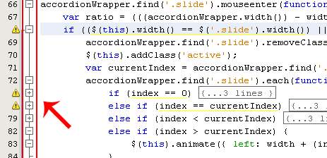 -+