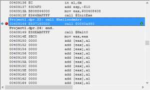 Shellcode_BRP