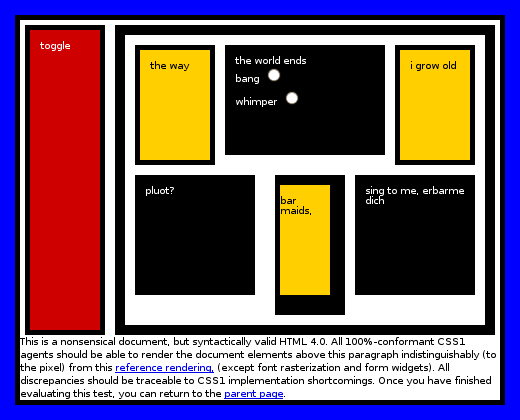 Acid1_reference