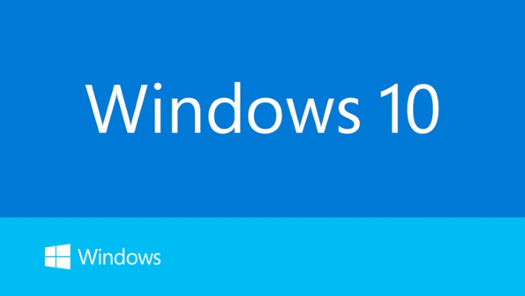 442994-windows-10