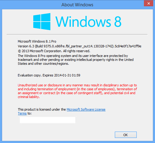 about-windows-8.1-blue