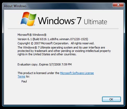 win7