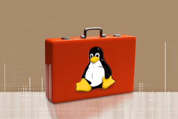 linuxkit_primary-100028443-gallery