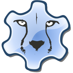 Lazarus_Logo_(new)
