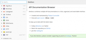 devdoc.io